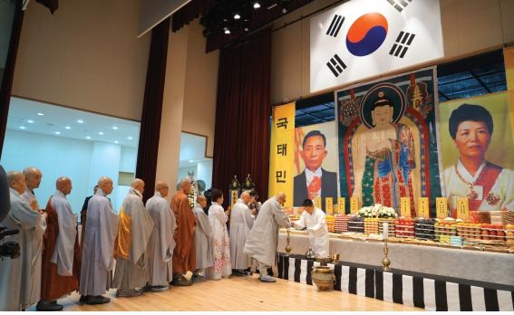 포토5.jpg