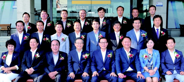 대한뉴스 10월호 내지 출력용2.jpg