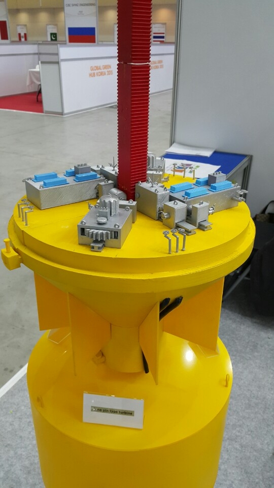 KakaoTalk_20150916_161931025.jpg