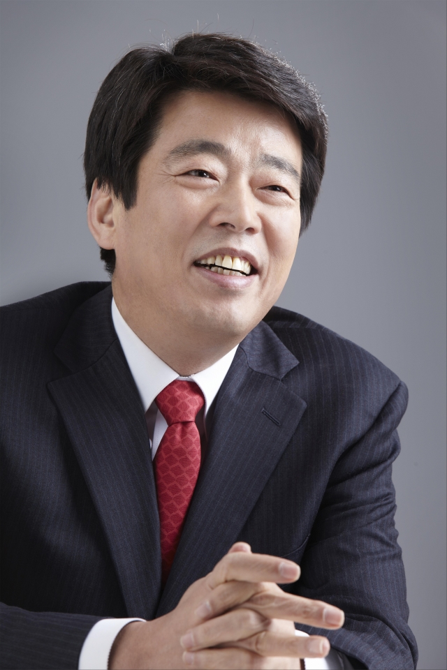 신계륜 의원.jpg