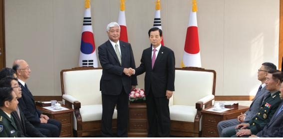 포토4.jpg