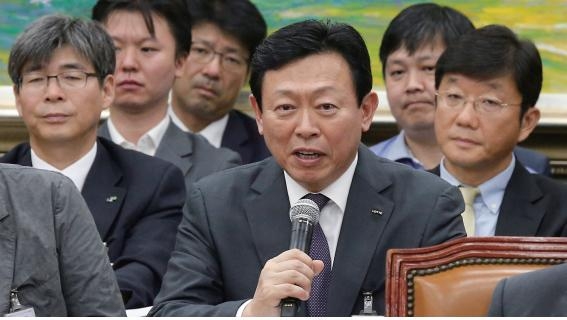국감4.jpg