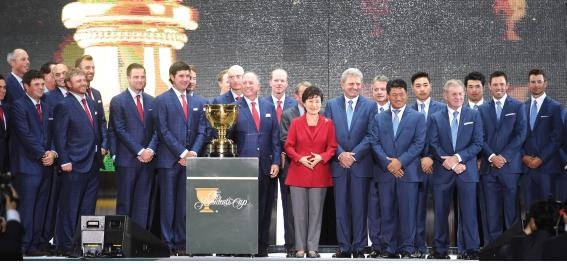 포토3.jpg