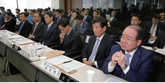 국감12.jpg