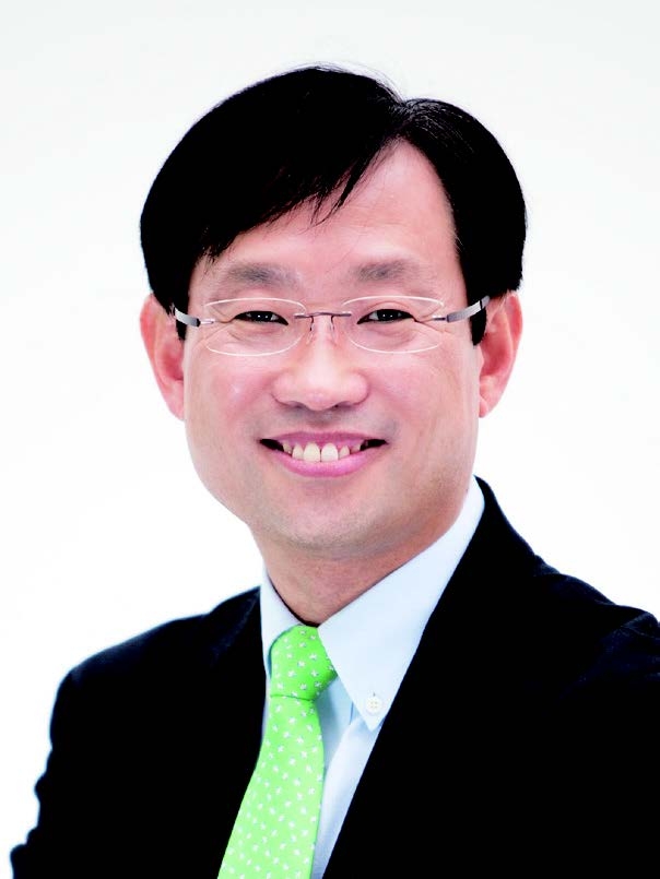 대한뉴스 10월호 내지 출력용2.jpg