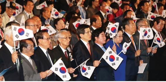 포토2.jpg