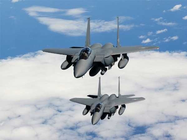 F15K(3).jpg