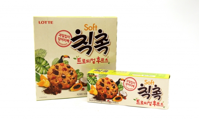 롯데제과 칙촉 트로피컬후르츠.jpg