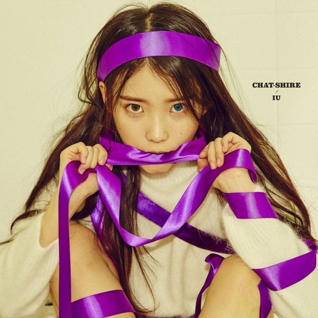 NEWSTELLERS-표현의자유와한계.jpg