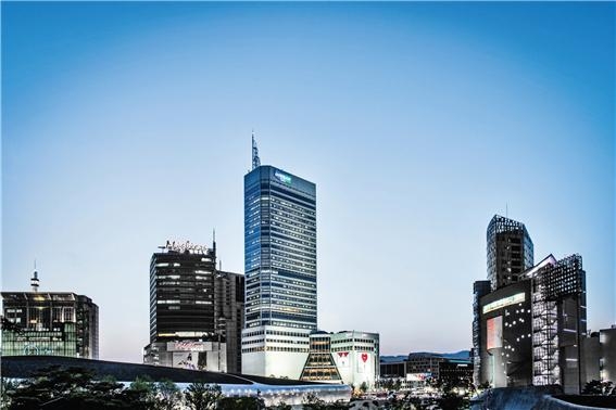 두산.jpg