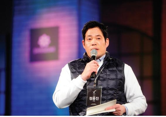 신세계.jpg
