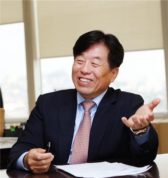 사장.jpg