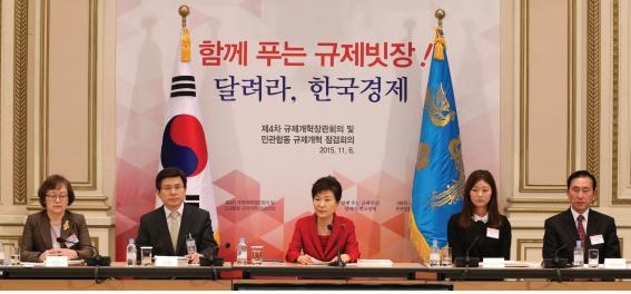 포토1.jpg