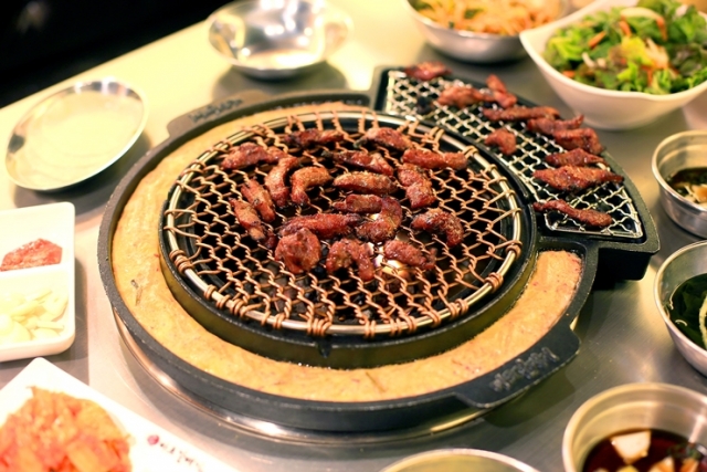 마포갈매기.JPG