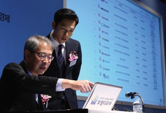 보험1.jpg
