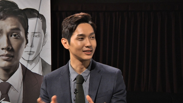 지현우_001.jpg