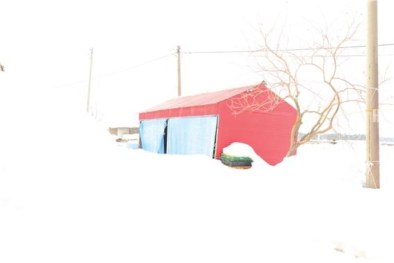 최병관 포토 1.jpg