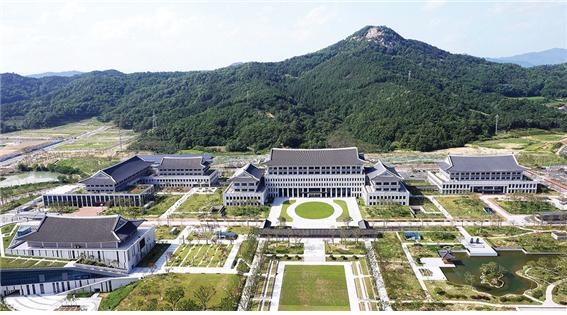 경북.jpg