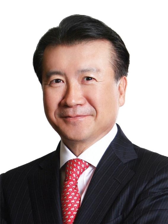 신세계성영목사장.jpg