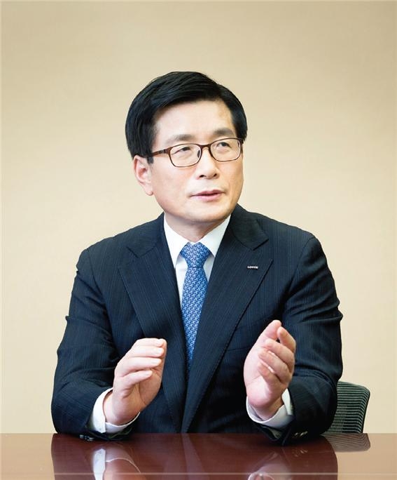 롯데푸드 이영호 대표이사.jpg