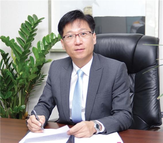 한컴지엠디 김현수 대표.jpg
