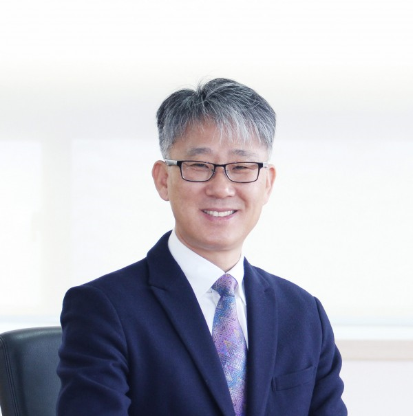 세라젬.png
