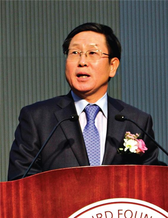 다산 김명용 이사장.jpg