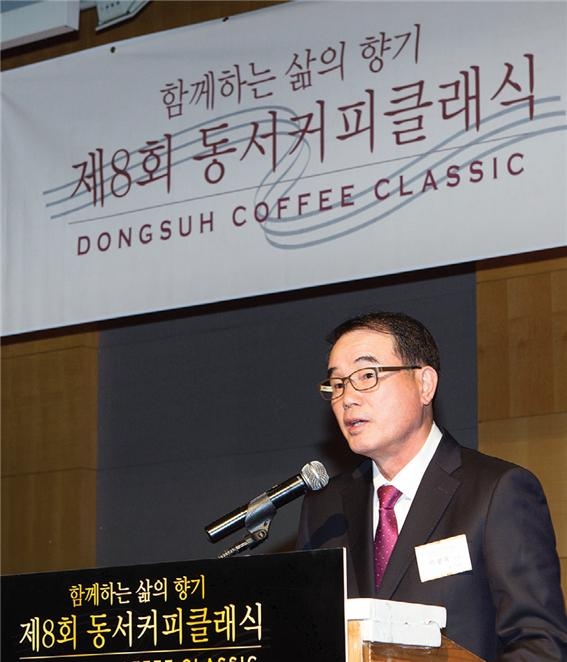 동서식품 이광복 대표.jpg