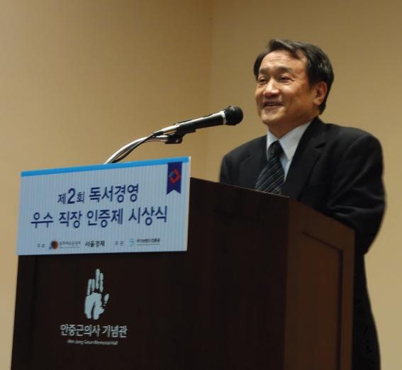 국가브랜드진흥원2.jpg