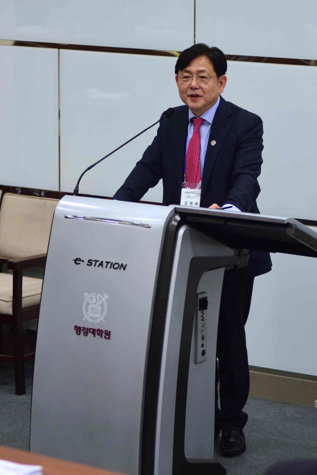 사진1.jpeg