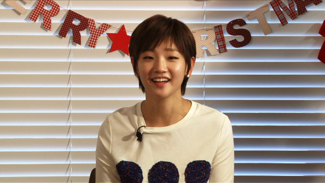 박소담 홍보4.png