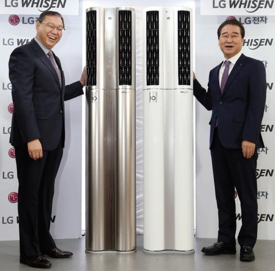 사물인터넷2.jpg