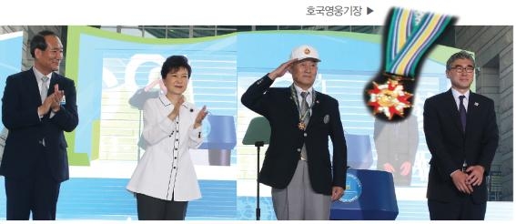 제적2.jpg