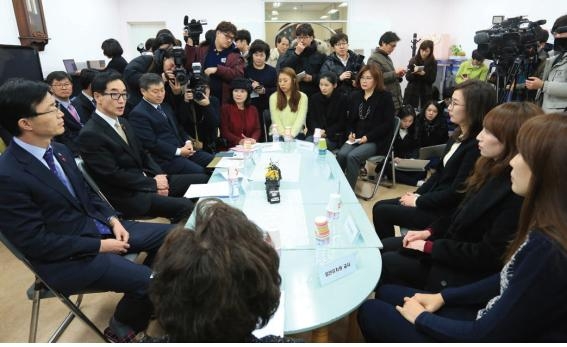 교육현안2.jpg