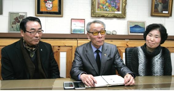 제적4.jpg