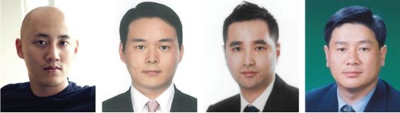 유통3세2.jpg