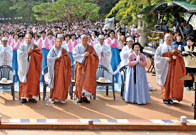 행사4 copy3.JPG