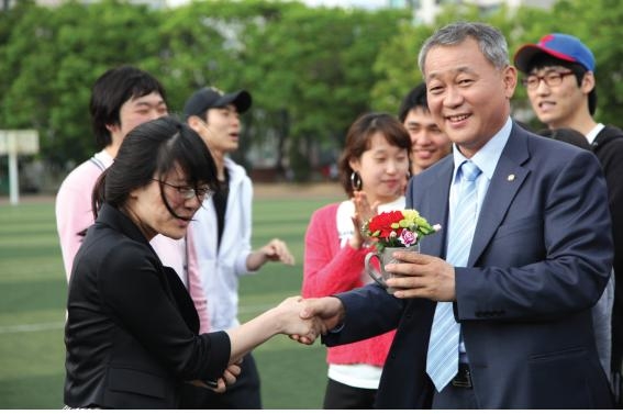 교총2.jpg