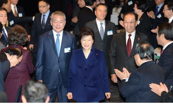 교총1.jpg