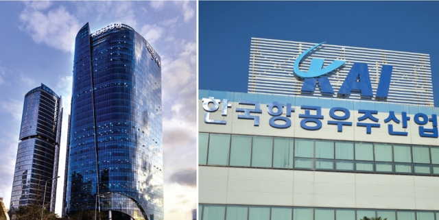 경제.jpg
