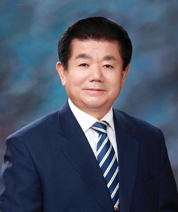 진웅1.jpg