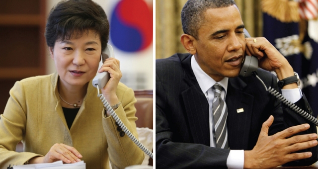 박근혜오바마.jpg