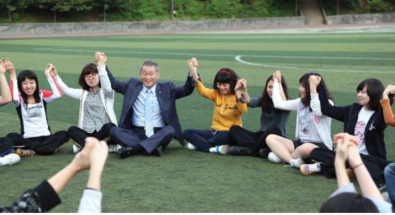 교총3.jpg