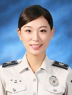 서아라2.jpg