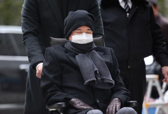 이재현.jpg