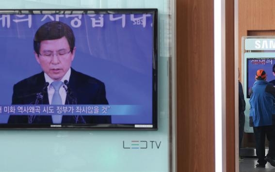 10대 5.jpg