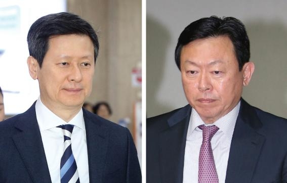 10대 8.jpg