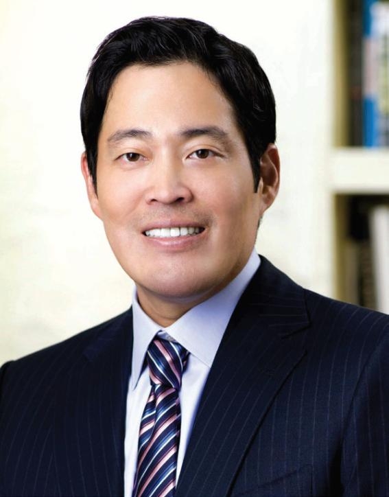 신년6.jpg