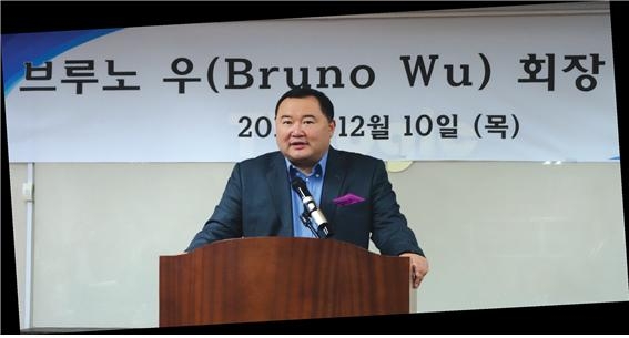 티브이로직.jpg