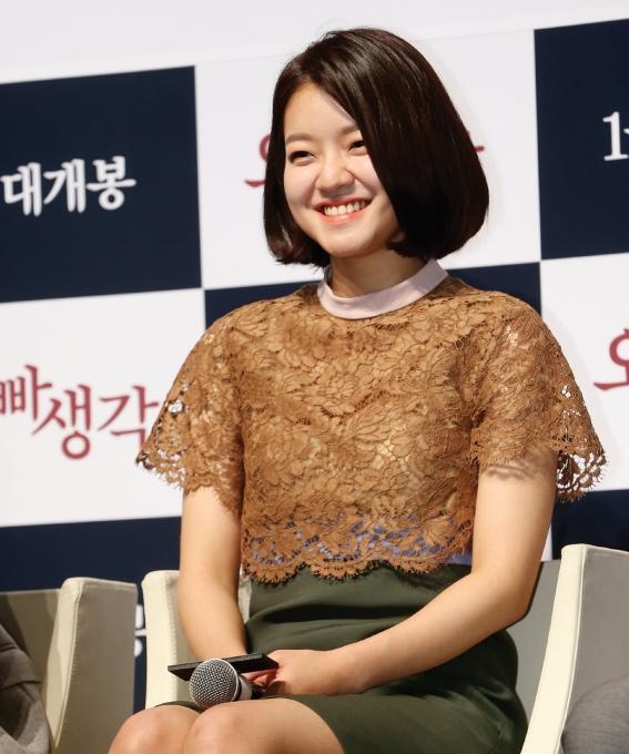 신년4.jpg
